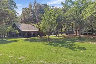 1819 Little John Street, Montgomery, TX 77316 - Photo 38