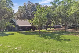 1819 Little John St, Montgomery, TX 77316 - Photo 38