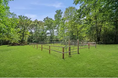 1819 Little John Street, Montgomery, TX 77316 - Photo 42