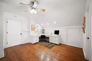 1819 Little John St, Montgomery, TX 77316 - Photo 26