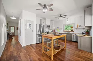 1819 Little John St, Montgomery, TX 77316 - Photo 6