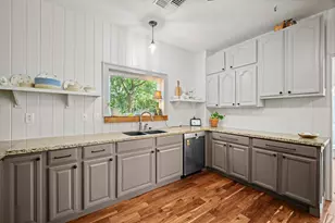 1819 Little John St, Montgomery, TX 77316 - Photo 8