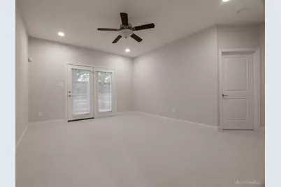 1208 Sampson Street, Houston, TX 77003 - Photo 14