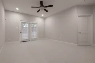 1208 Sampson St, Houston, TX 77003 - Photo 14