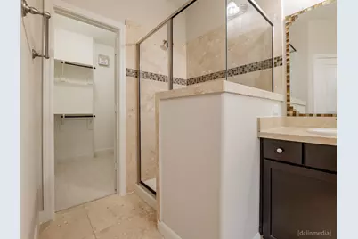 1208 Sampson Street, Houston, TX 77003 - Photo 30