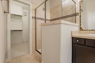 1208 Sampson St, Houston, TX 77003 - Photo 30