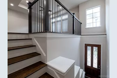 1208 Sampson Street, Houston, TX 77003 - Photo 8