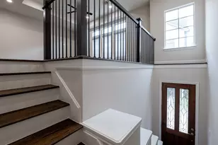 1208 Sampson St, Houston, TX 77003 - Photo 8