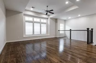 1208 Sampson St, Houston, TX 77003 - Photo 18