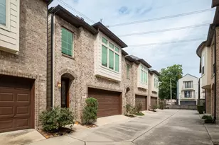 1208 Sampson St, Houston, TX 77003 - Photo 2