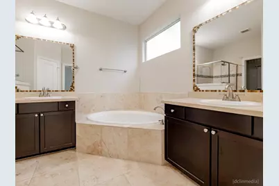 1208 Sampson Street, Houston, TX 77003 - Photo 26