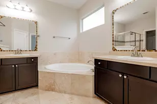 1208 Sampson St, Houston, TX 77003 - Photo 26