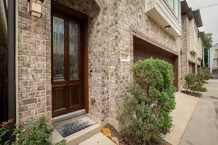 1208 Sampson St, Houston, TX 77003 - Photo 6