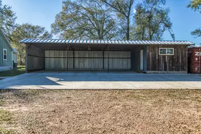 5507 Fm 529 Road, Bellville, TX 77418 - Photo 40