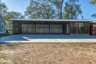 5507 Fm 529 Rd, Bellville, TX 77418 - Photo 40