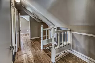 5507 Fm 529 Rd, Bellville, TX 77418 - Photo 26