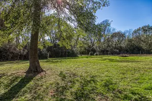 5507 Fm 529 Rd, Bellville, TX 77418 - Photo 42