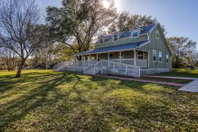 5507 Fm 529 Road, Bellville, TX 77418 - Photo 1