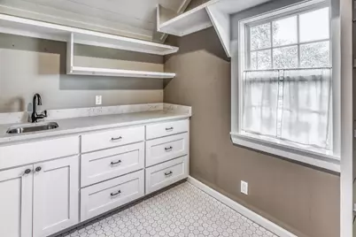 5507 Fm 529 Road, Bellville, TX 77418 - Photo 16