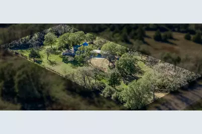 5507 Fm 529 Road, Bellville, TX 77418 - Photo 2