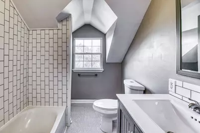 5507 Fm 529 Road, Bellville, TX 77418 - Photo 28