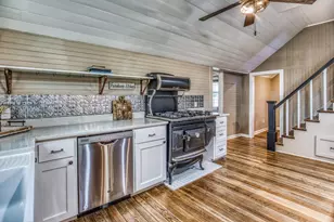 5507 Fm 529 Rd, Bellville, TX 77418 - Photo 12