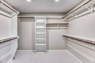 5507 Fm 529 Road, Bellville, TX 77418 - Photo 24