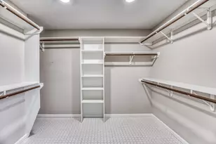 5507 Fm 529 Rd, Bellville, TX 77418 - Photo 24