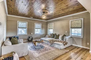 5507 Fm 529 Rd, Bellville, TX 77418 - Photo 14