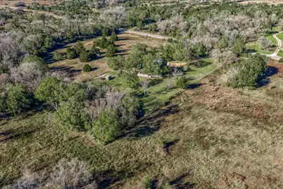 5507 Fm 529 Road, Bellville, TX 77418 - Photo 50