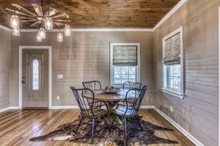 5507 Fm 529 Rd, Bellville, TX 77418 - Photo 4