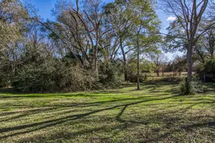 5507 Fm 529 Rd, Bellville, TX 77418 - Photo 44