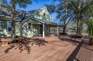 5507 Fm 529 Rd, Bellville, TX 77418 - Photo 32