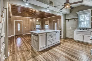 5507 Fm 529 Rd, Bellville, TX 77418 - Photo 8