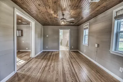 5507 Fm 529 Road, Bellville, TX 77418 - Photo 20