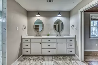 5507 Fm 529 Road, Bellville, TX 77418 - Photo 22