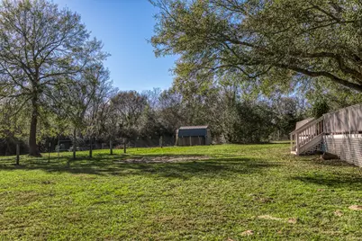 5507 Fm 529 Road, Bellville, TX 77418 - Photo 46