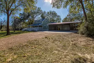 5507 Fm 529 Rd, Bellville, TX 77418 - Photo 38