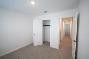10217 Berkeley Spgs Trl, Houston, TX 77051 - Photo 8