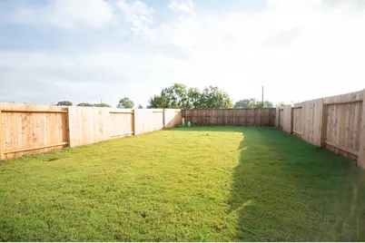 10217 Berkeley Springs Trail, Houston, TX 77051 - Photo 22