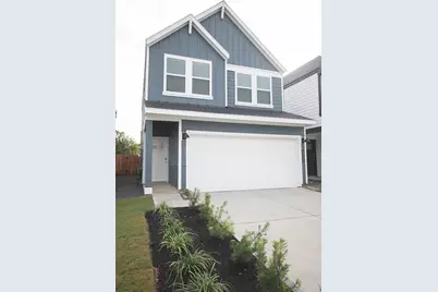 10217 Berkeley Springs Trail, Houston, TX 77051 - Photo 1