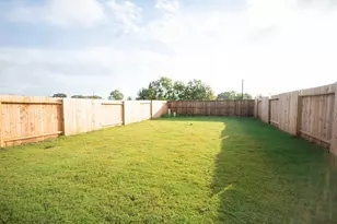 10217 Berkeley Spgs Trl, Houston, TX 77051 - Photo 22