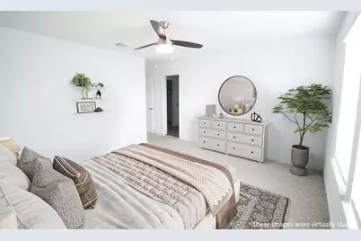 10217 Berkeley Springs Trail, Houston, TX 77051 - Photo 4