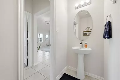 6802 Barrington Creek Trace, Katy, TX 77493 - Photo 14