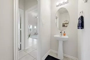 6802 Barrington Crk Trce, Katy, TX 77493 - Photo 14