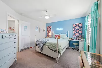 6802 Barrington Creek Trace, Katy, TX 77493 - Photo 20