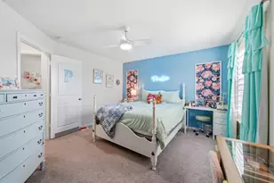 6802 Barrington Crk Trce, Katy, TX 77493 - Photo 20