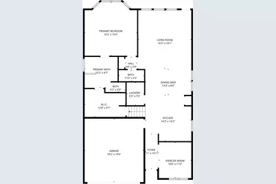 6802 Barrington Creek Trace, Katy, TX 77493 - Photo 26