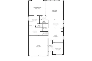 6802 Barrington Crk Trce, Katy, TX 77493 - Photo 26