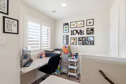 6802 Barrington Creek Trace, Katy, TX 77493 - Photo 18